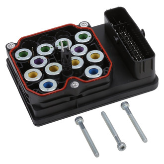 ACDelco® - GM Original Equipment™ ABS Control Module