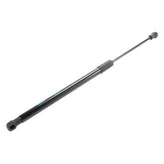ACDelco® - Back Glass Lift Support