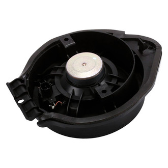 ACDelco® - GM Original Equipment™ 11.85" x 7.28" Speaker