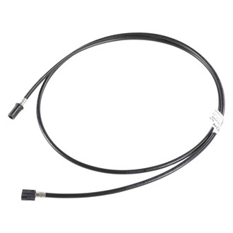 ACDelco® - GM Original Equipment™ GPS Navigation System and Digital Radio Antenna Cable Kit