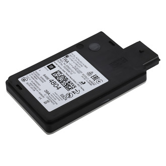 ACDelco® - Genuine GM Parts™ Side Object Sensor Module