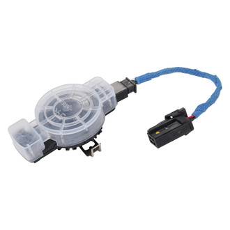 ACDelco® - GM Genuine Parts™ Rain Sensor