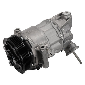 ACDelco® - Genuine GM Parts™ A/C Compressor
