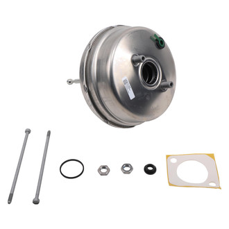 ACDelco® - GM Original Equipment™ Power Brake Booster