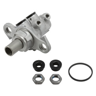 ACDelco® - GM Original Equipment™ Brake Master Cylinder