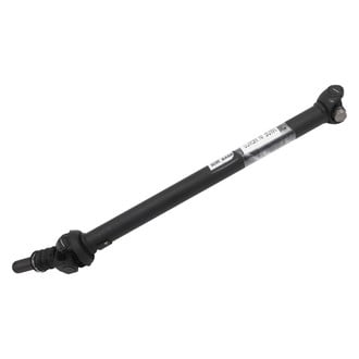 ACDelco® - GM Original Equipment™ Front Driveshaft