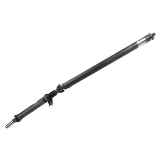 ACDelco® - GM Original Equipment™ Driveshaft