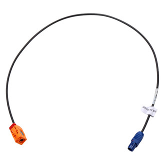 ACDelco® - GM Original Equipment™ GPS Navigation System and Digital Radio Antenna Cable Kit