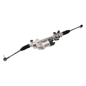 ACDelco® - GM Original Equipment™ New Electric Drive Rack and Pinion Assembly
