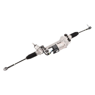 ACDelco® - GM Original Equipment™ New Electric Belt Drive Rack and Pinion Assembly
