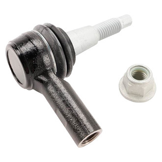 ACDelco® - GM Original Equipment™ Outer Steering Tie Rod End