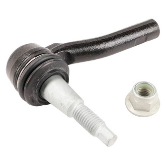 ACDelco® - GM Original Equipment™ Outer Steering Tie Rod End