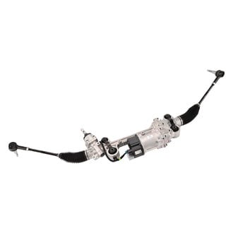 ACDelco® - GM Original Equipment™ New Electric Drive Rack and Pinion Assembly