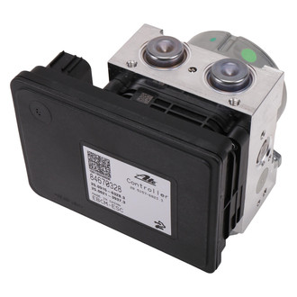 ACDelco® - GM Original Equipment™ ABS Control Module
