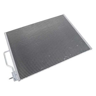 ACDelco® - GM Original Equipment™ Condenser