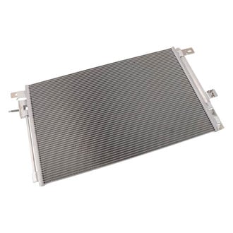 ACDelco® - Genuine GM Parts™ A/C Condenser