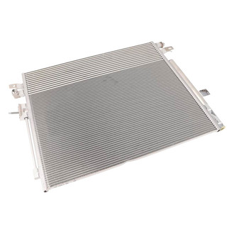 ACDelco® - GM Original Equipment™ Condenser