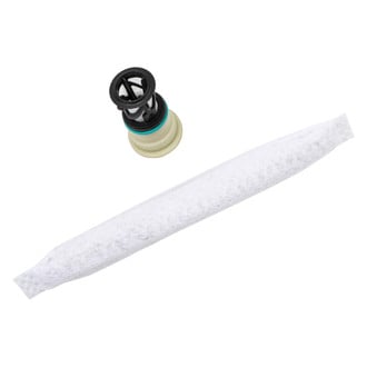 ACDelco® - Genuine GM Parts™ A/C Receiver Drier