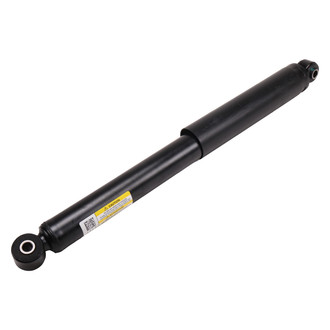 ACDelco® - GM Original Equipment™ Rear Driver Side Shock Absorber