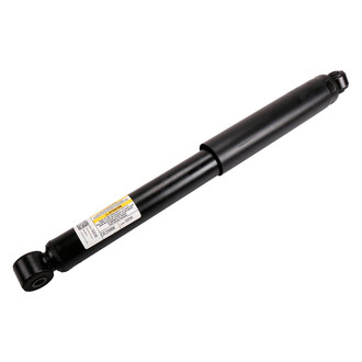 ACDelco® - GM Original Equipment™ Rear Passenger Side Shock Absorber