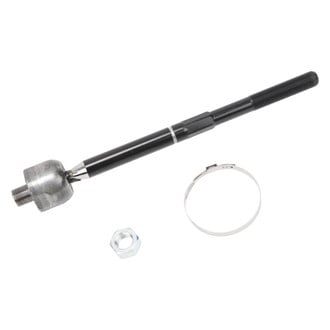 ACDelco® - Genuine GM Parts™ Inner Steering Tie Rod End