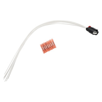 ACDelco® - GM Original Equipment™ Multi-Purpose Wire Connector