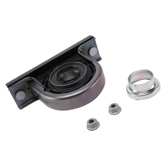 ACDelco® - Genuine GM Parts™ Driveshaft Center Support Bearing