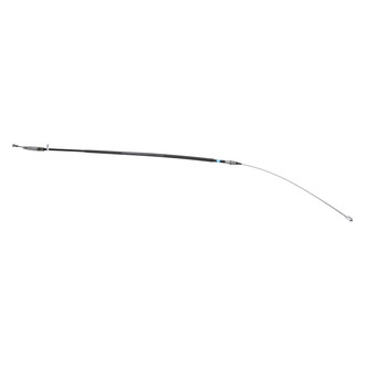 ACDelco® - Professional™ Rear Driver Side Parking Brake Cable