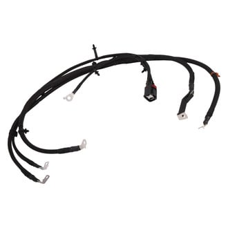 ACDelco® - GM Original Equipment™ Battery Cable