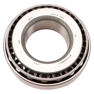 ACDelco® - GM Original Equipment™ Differential Pinion Bearing