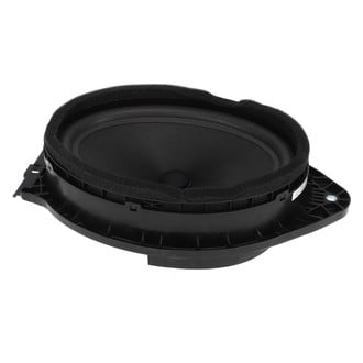 ACDelco® - GM Original Equipment™ 11.86" x 7.27" Speaker