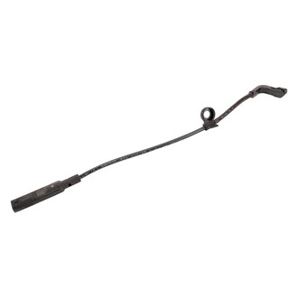 ACDelco® - GM Original Equipment™ Rear Disc Brake Pad Wear Sensor