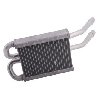 ACDelco® - GM Original Equipment™ HVAC Heater Core
