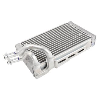 ACDelco® - GM Original Equipment™ A/C Evaporator Core