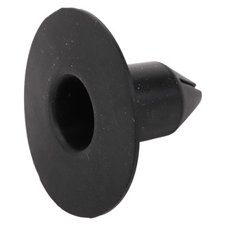 ACDelco® - GM Original Equipment™ A/C Evaporator Core Case Drain Tube