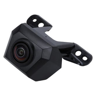 ACDelco® - GM Genuine Parts™ ADAS Camera