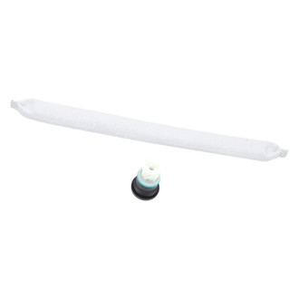 ACDelco® - GM Original Equipment™ A/C Receiver Drier Desiccant Element Kit