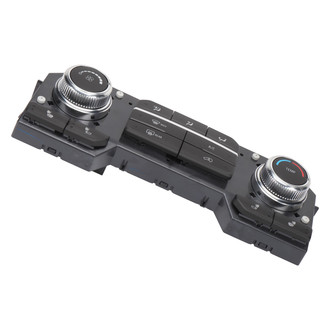 ACDelco® - GM Original Equipment™ HVAC Control Panel