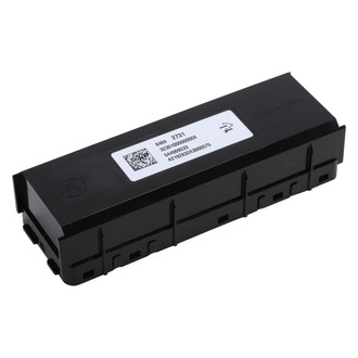 ACDelco® - GM Original Equipment™ HVAC Control Module