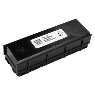 ACDelco® - GM Original Equipment™ HVAC Control Module