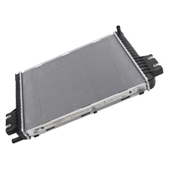 ACDelco® - GM Original Equipment™ Engine Coolant Radiator