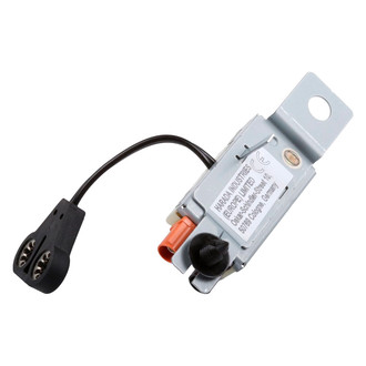 ACDelco® - GM Original Equipment™ Antenna Amplifier