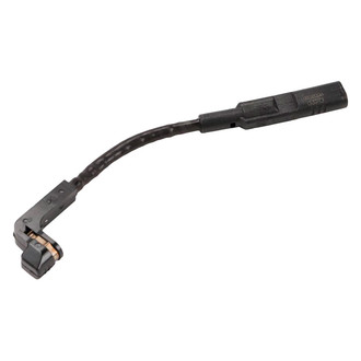 ACDelco® - GM Original Equipment™ Front Disc Brake Pad Wear Sensor