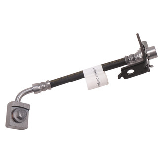 ACDelco® - GM Original Equipment™ Rear Driver Side Brake Hydraulic Hose