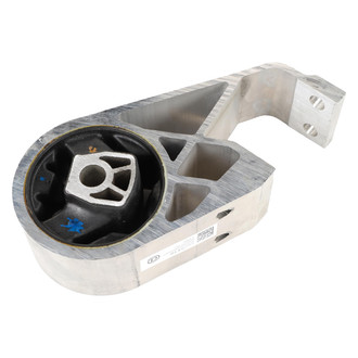 ACDelco® - Genuine GM Parts™ Transmission Mount