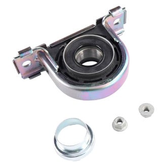 ACDelco® - GM Original Equipment™ Driveshaft Center Support Bearing