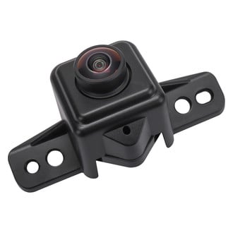 ACDelco® - Front GM Genuine Parts™ Advance Driver Assistance System (ADAS) Camera