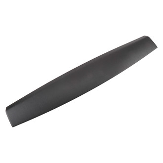 ACDelco® - Upper Center Liftgate Trim Finish Panel