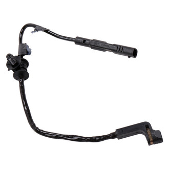 ACDelco® - GM Original Equipment™ Front Disc Brake Pad Wear Sensor