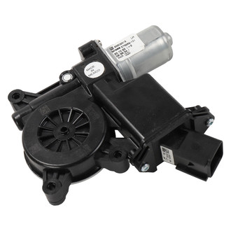 ACDelco® - GM Genuine Parts™ Window Motor